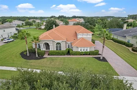 10113 Wittenberg Way Orlando FL 32832