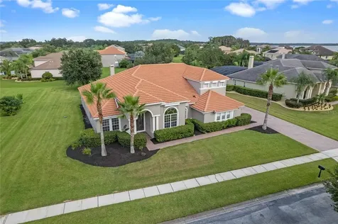 10113 Wittenberg Way Orlando FL 32832
