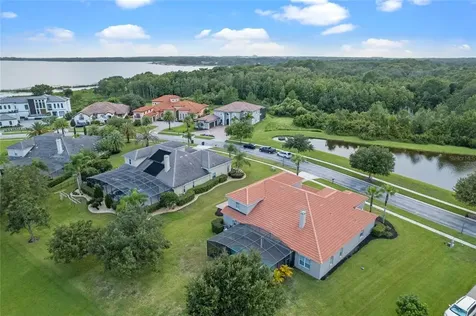 10113 Wittenberg Way Orlando FL 32832
