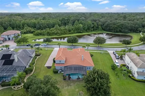 10113 Wittenberg Way Orlando FL 32832