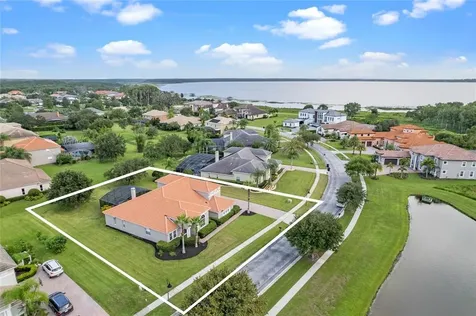 10113 Wittenberg Way Orlando FL 32832