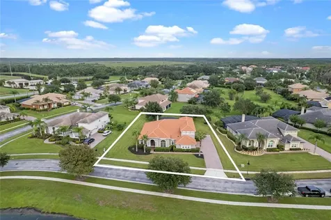 10113 Wittenberg Way Orlando FL 32832