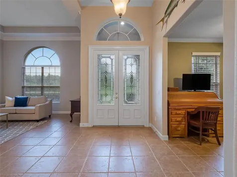 10113 Wittenberg Way Orlando FL 32832