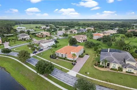10113 Wittenberg Way Orlando FL 32832
