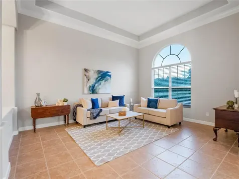 10113 Wittenberg Way Orlando FL 32832
