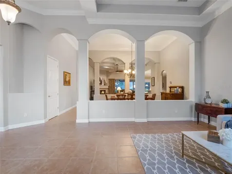 10113 Wittenberg Way Orlando FL 32832
