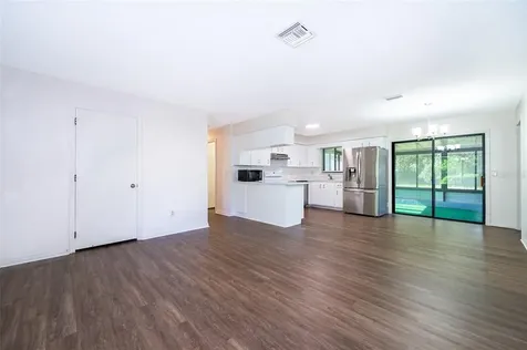 1489 Shirley Street Orange City FL 32763