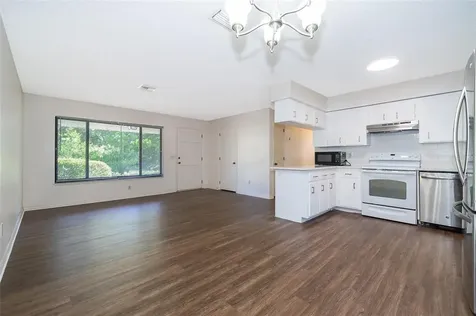 1489 Shirley Street Orange City FL 32763
