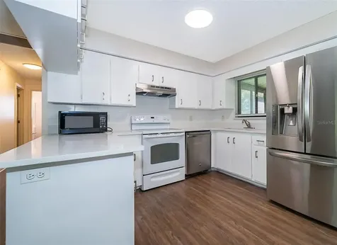 1489 Shirley Street Orange City FL 32763