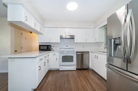 1489 Shirley Street Orange City FL 32763