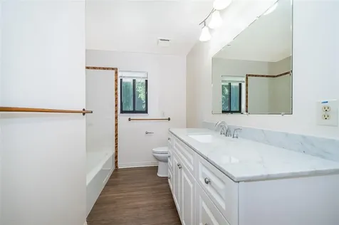 1489 Shirley Street Orange City FL 32763