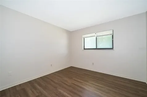1489 Shirley Street Orange City FL 32763