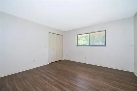 1489 Shirley Street Orange City FL 32763