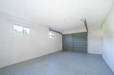 1489 Shirley Street Orange City FL 32763