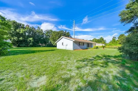1489 Shirley Street Orange City FL 32763