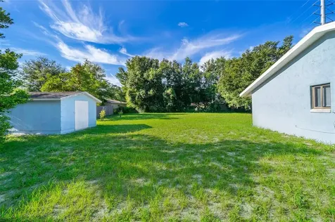 1489 Shirley Street Orange City FL 32763