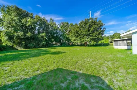 1489 Shirley Street Orange City FL 32763