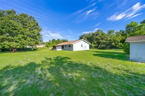 1489 Shirley Street Orange City FL 32763