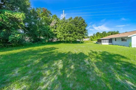 1489 Shirley Street Orange City FL 32763