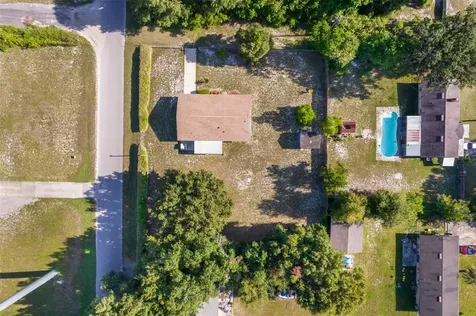 1489 Shirley Street Orange City FL 32763