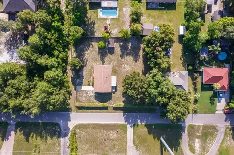 1489 Shirley Street Orange City FL 32763