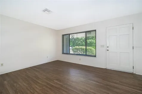 1489 Shirley Street Orange City FL 32763