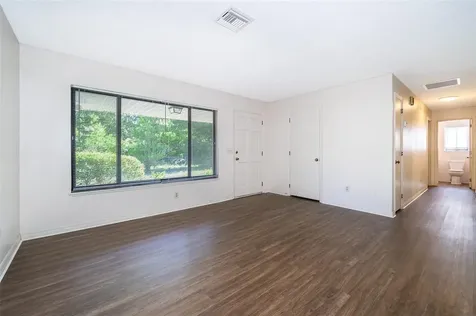 1489 Shirley Street Orange City FL 32763