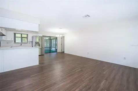 1489 Shirley Street Orange City FL 32763