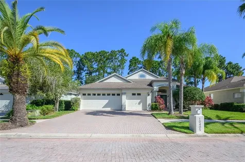 10405 Canary Isle Drive Tampa FL 33647