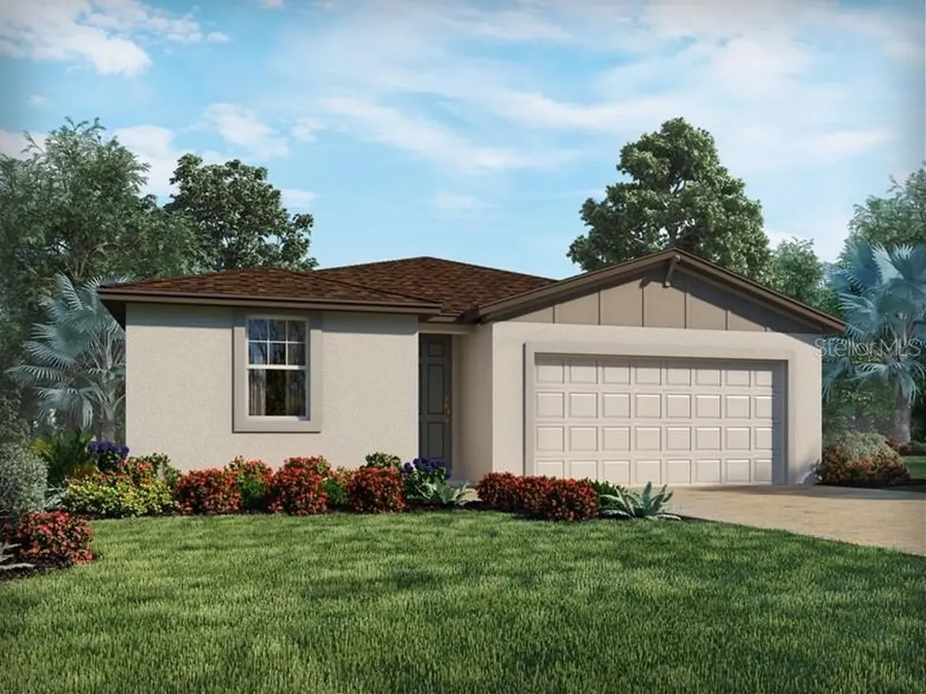 107 Lovely Court Plant City FL 33566