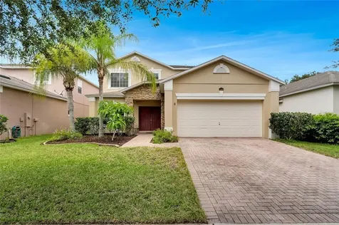 11647 Deer Path Way Orlando FL 32832