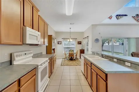 11647 Deer Path Way Orlando FL 32832