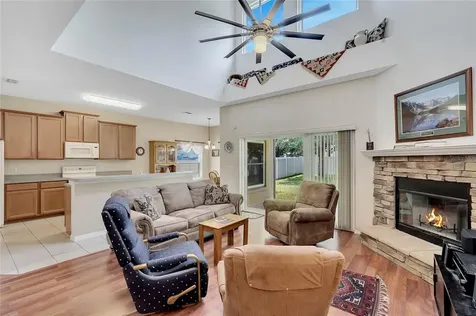 11647 Deer Path Way Orlando FL 32832