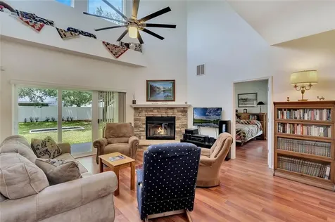 11647 Deer Path Way Orlando FL 32832
