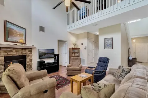 11647 Deer Path Way Orlando FL 32832