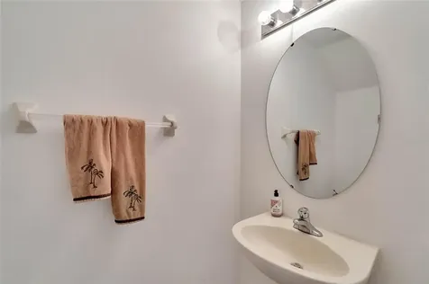 11647 Deer Path Way Orlando FL 32832