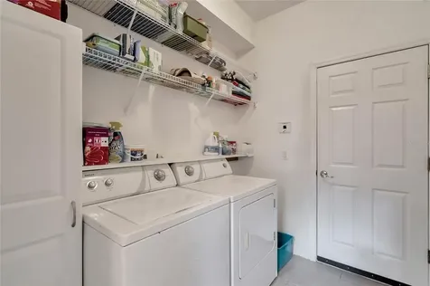 11647 Deer Path Way Orlando FL 32832