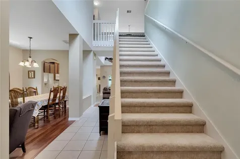 11647 Deer Path Way Orlando FL 32832
