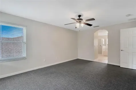 11647 Deer Path Way Orlando FL 32832