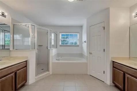 11647 Deer Path Way Orlando FL 32832