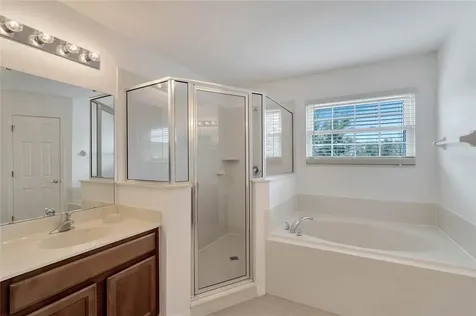 11647 Deer Path Way Orlando FL 32832