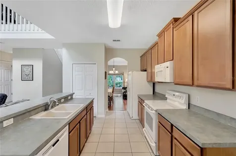 11647 Deer Path Way Orlando FL 32832