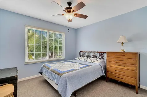 11647 Deer Path Way Orlando FL 32832