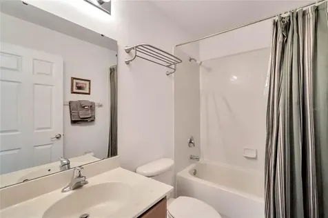 11647 Deer Path Way Orlando FL 32832