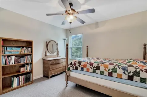11647 Deer Path Way Orlando FL 32832
