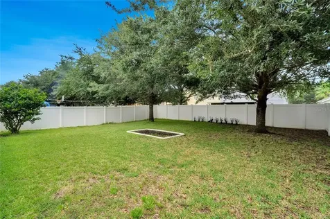 11647 Deer Path Way Orlando FL 32832