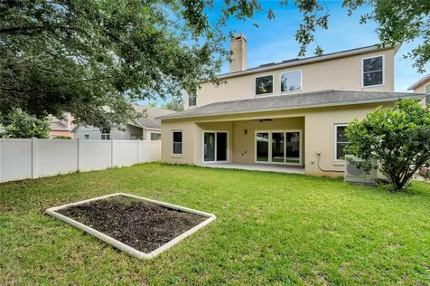 11647 Deer Path Way Orlando FL 32832