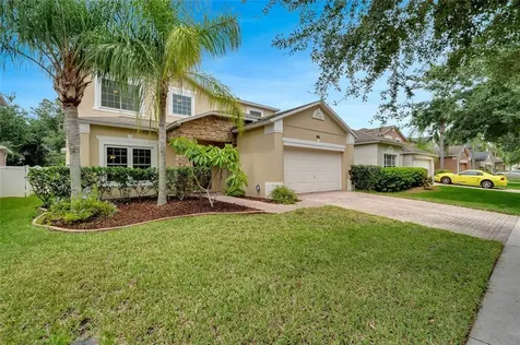 11647 Deer Path Way Orlando FL 32832