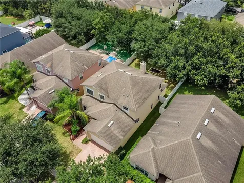 11647 Deer Path Way Orlando FL 32832