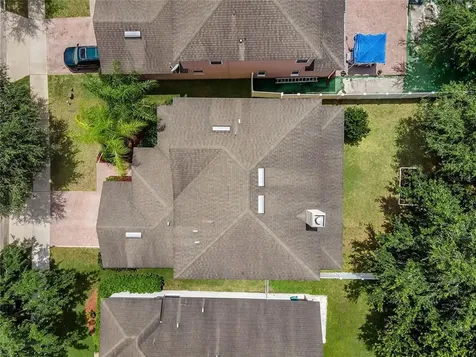 11647 Deer Path Way Orlando FL 32832